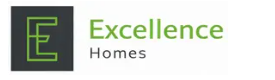 Excellence Homes